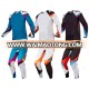 2017 new model motocross fox motorcycle long sleeve jersey and pants set