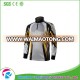 2017 Hot Sale Sublimation Cheap Tournament Fishing Jerseys