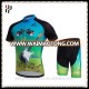 Dropship Toddler Sports Cycling Wear