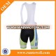 China supplier bicycle sports shorts/cycling bib shorts